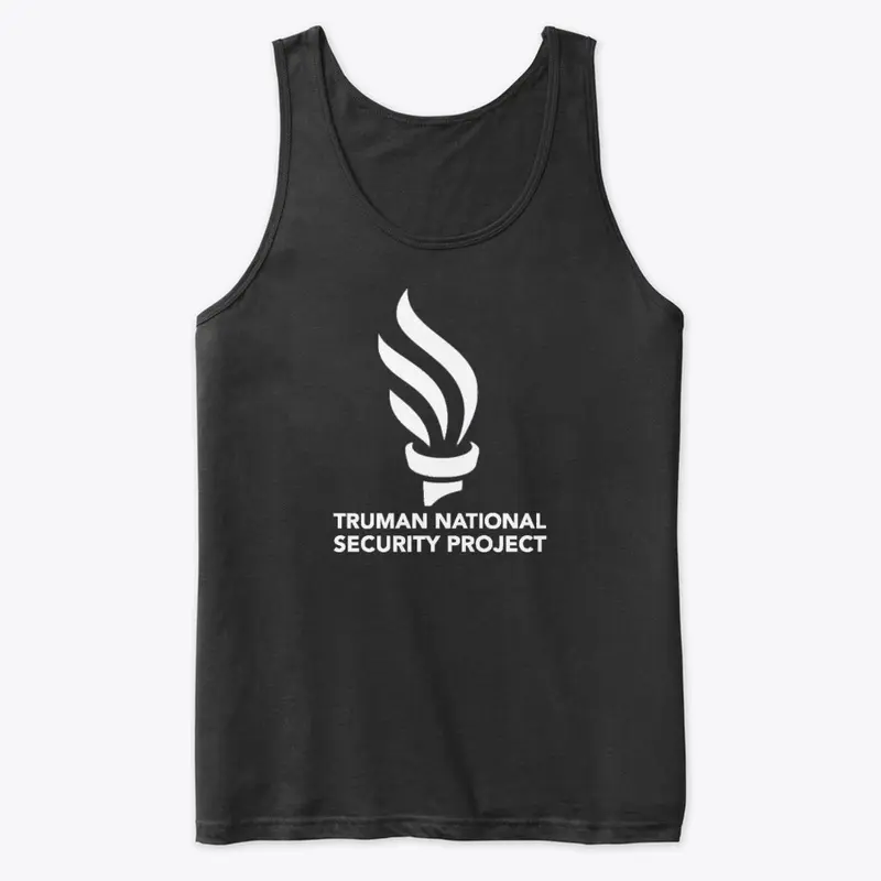 Truman Project Member Gear