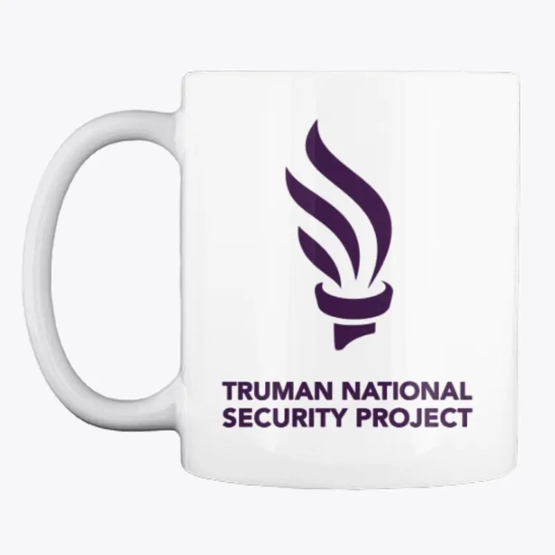 Truman Project Member Gear