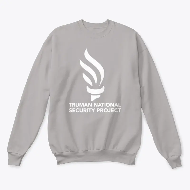 Truman Project Member Gear